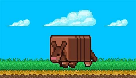 Armadillo Wins Minecraft Mob Vote 2023 as Game Turns 15 - Minecraft Blog - Micdoodle8