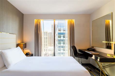 Hotel Saint London | Best Hotel in London City Centre