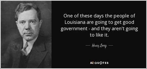 TOP 25 LOUISIANA QUOTES (of 145) | A-Z Quotes