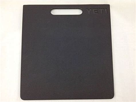 YETI Tundra Divider 50 Short Black for Kitchen Decor