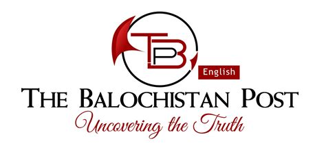 Balochistan | The Balochistan Post