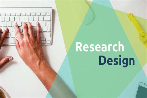 Research Design: Tips, Types and Examples | Total Assignment Help