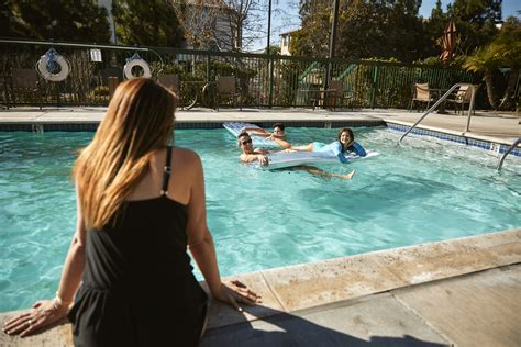 Make it A Summer To Remember in Camarillo - Visit Camarillo