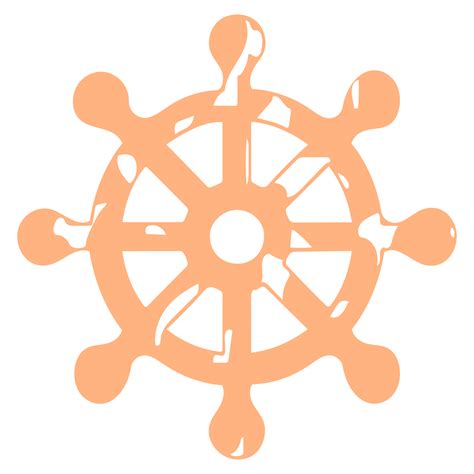 Buddhism Religion Symbol 19166968 PNG