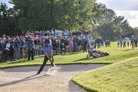 European Tour: Dubai Desert Classic Prediction ⛳️ Odds & Picks (2023)