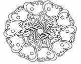 233 Best Islamic Coloring Images On Pinterest  Geometric Designs sketch template