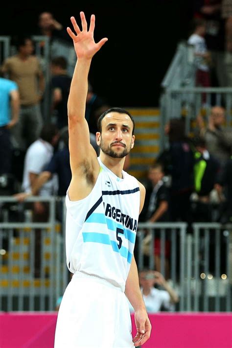 Manu turns 39 today, poised to make Olympic history next week