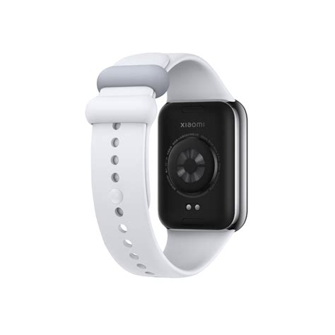 Xiaomi Smart Band 8 Pro | Authorized Xiaomi Store PH Online