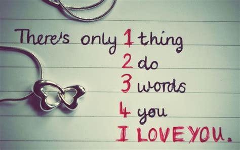 11 Awesome And True Love Quotes For Her - Awesome 11