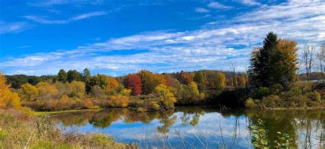 Tourisme à Sandy Lake 2023 : Visiter Sandy Lake, Pennsylvanie - Tripadvisor