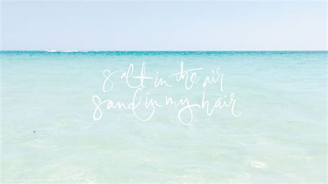 Summer Desktop Wallpaper! | Lark & Linen Interior Design and Lifestyle Blog | Летние обои, Обои ...