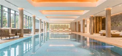 Top 10 Hotels With Pool In Belfast, UK - Updated 2024 | Trip101