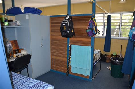 Townsville Grammar School | 2012 Tour of the boarding houses… | Flickr