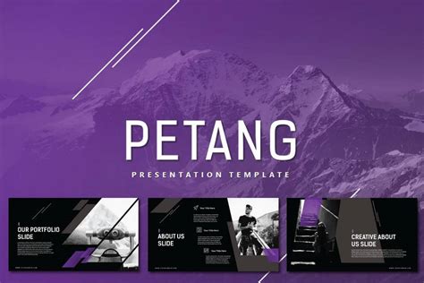 50+ Best Free Keynote Templates 2020 | Design Shack