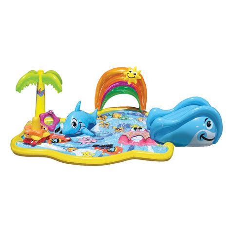 summer toys for 1 yr old