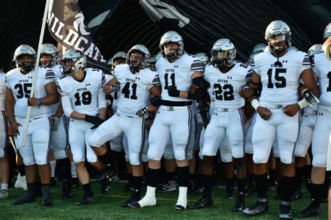 Football: Guyer to meet Aledo in heavyweight clash | Guyer Wildcats | dentonrc.com