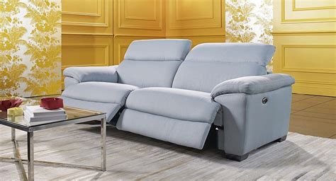 PIETRO | Lounges | Nick Scali Furniture | Lounge, Furniture, Home decor