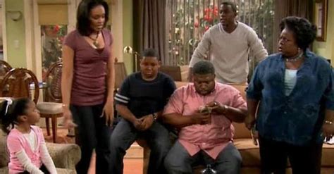 33+ Comedy Tv Shows With Black Actors Images - Comedy Walls