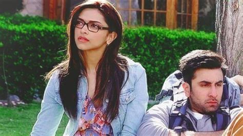 When Deepika Padukone Confessed Breakup From Ranbir Kapoor Was 'Very ...