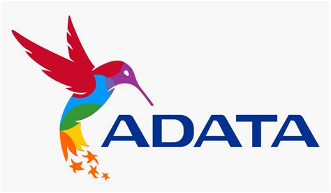 Adata Logo - Logo Adata Png, Transparent Png - kindpng