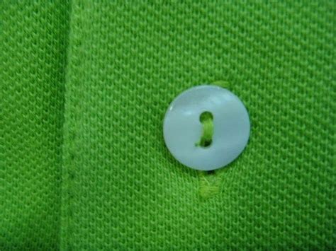 Lacoste fabric | Garment manufacturing, Knitted fabric, Fabric