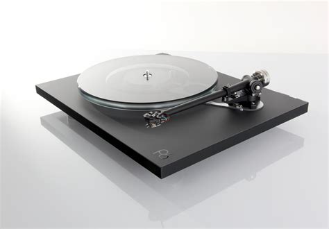 Rega introduces the new Rega Planar 6 Turntable | Steve Hoffman Music Forums