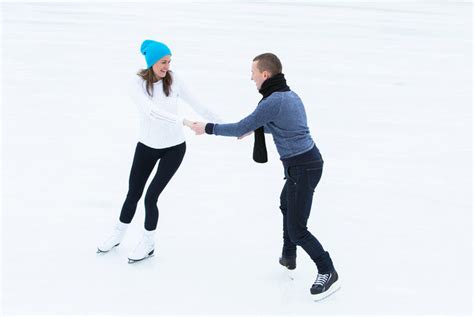 Ice Skating @ Bluewater for 2 or 4 - London - Wowcher