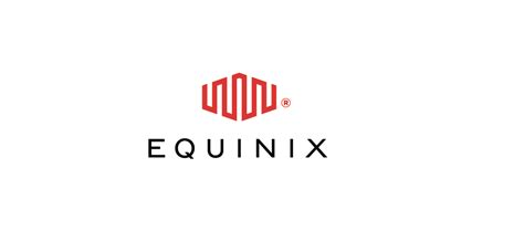 Equinix | Manchester Digital