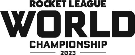 File:RLCS 2022-23 World Championship lightmode.png - Liquipedia Rocket League Wiki