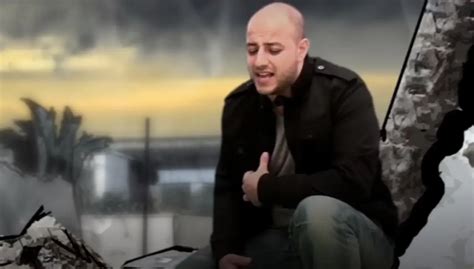 Terjemahan Lagu Palestine Will Be Free Maher Zain, Liriknya Menyentuh! - Sukabumi Update