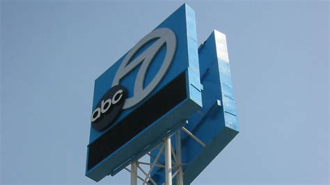 Advertise on ABC7 KABC-TV and abc7.com - ABC7 Los Angeles