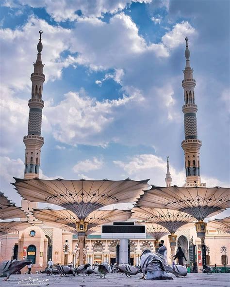 14.2k Likes, 96 Comments - ‎Makkah Madinah | مكة مدينة (@makkah ...