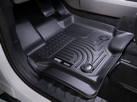 Floor Mats For 2016 Ford F 150 - Carpet Vidalondon