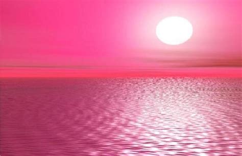 15 Outstanding pretty pink desktop wallpaper You Can Get It At No Cost ...