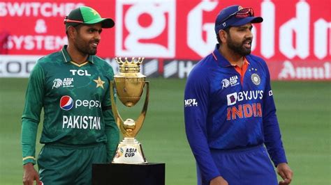 Babar Azam vs Rohit Sharma, who is the more successful T20I captain