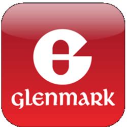 Glenmark Logos