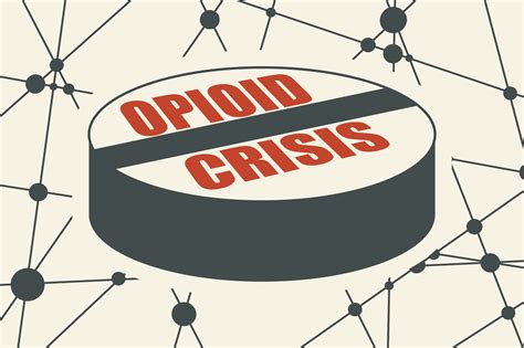 Attacking the Opioid Crisis from All Sides | University of Utah Health | University of Utah Health