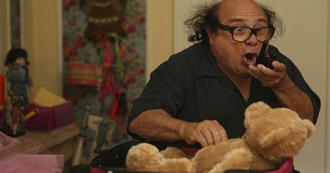 Danny DeVito's Best Performances, Ranked