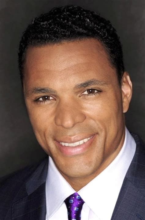 Tony Gonzalez - Biography - IMDb