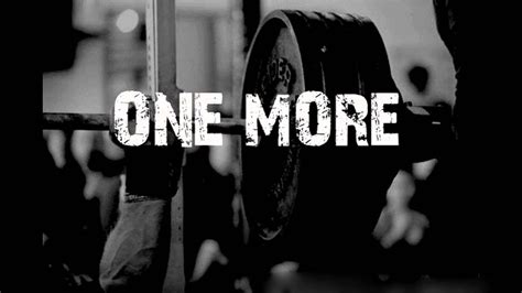 Free Gym Pictures , [600+] Gym Pictures for FREE | Wallpapers.com