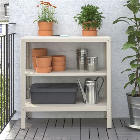 Garden storage ideas: 22 clever designs for organizing your backyard ...