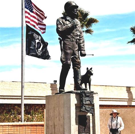 General George S. Patton Memorial Museum - Patton Museum Hours