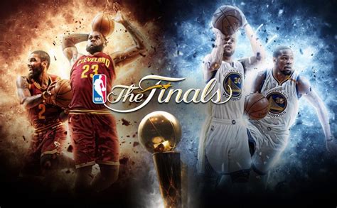 NBA Finals 2017 Live Stream: Watch Cavaliers, Warriors Game 1 Online