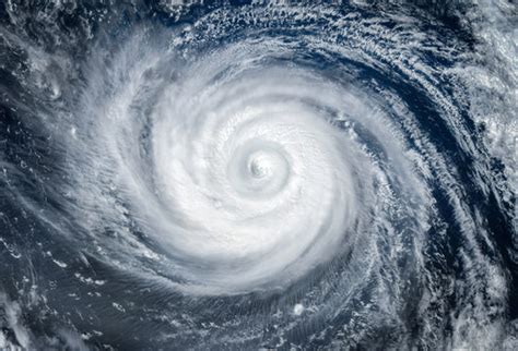 Hurricane Images – Browse 137,225 Stock Photos, Vectors, and Video ...