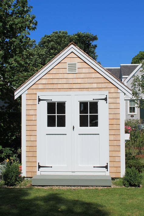 50 Shed Doors ideas | shed doors, shed, doors