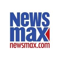 Newsmax Media, Inc. | LinkedIn