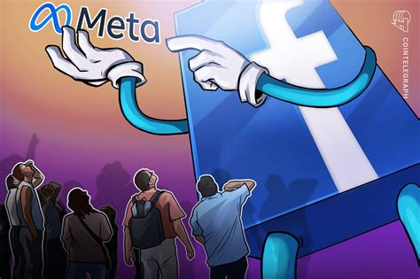 Cointelegraph | @Cointelegraph | Flipboard