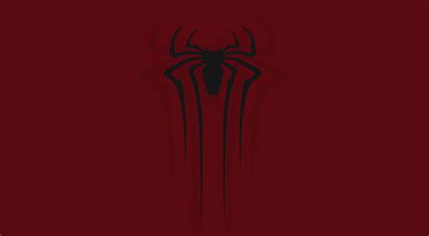 1680x1050px | free download | HD wallpaper: Spider-man Red, Spider-Man Carnage logo, Movies ...