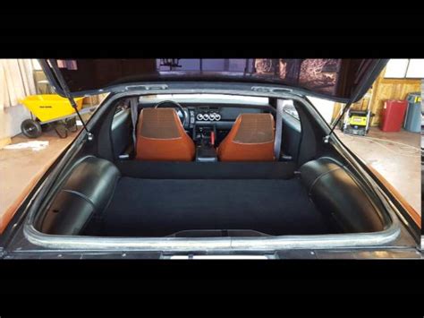 3rd Gen Camaro Interior Plastic | Psoriasisguru.com