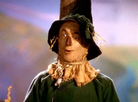 Fiyero the Scarecrow - Fiyero Tiggular Photo (15629213) - Fanpop